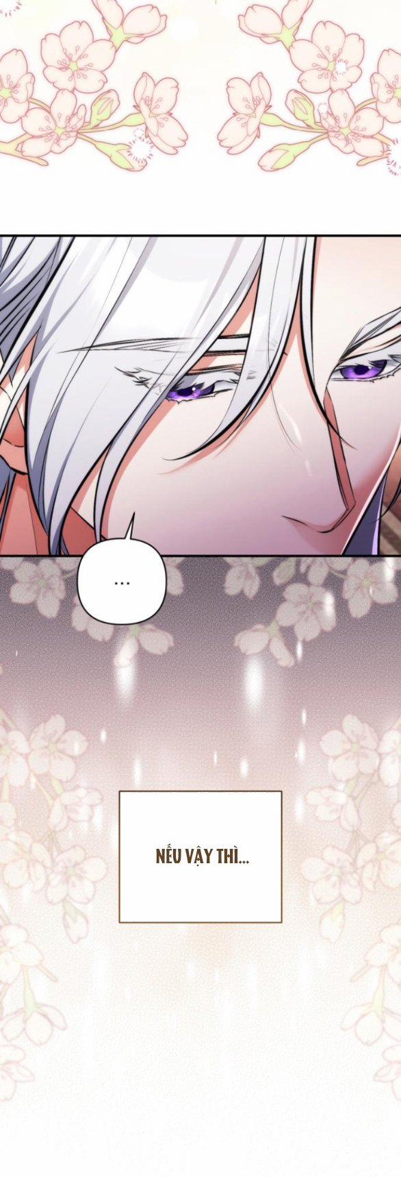 Dành Cho Nhân Vật Bị Bỏ Rơi Yêu Thích Nhất Của Tôi 83.1 trang 22