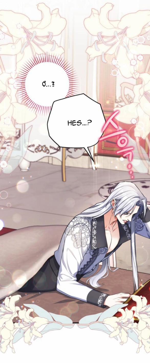 Dành Cho Nhân Vật Bị Bỏ Rơi Yêu Thích Nhất Của Tôi 83.1 trang 3