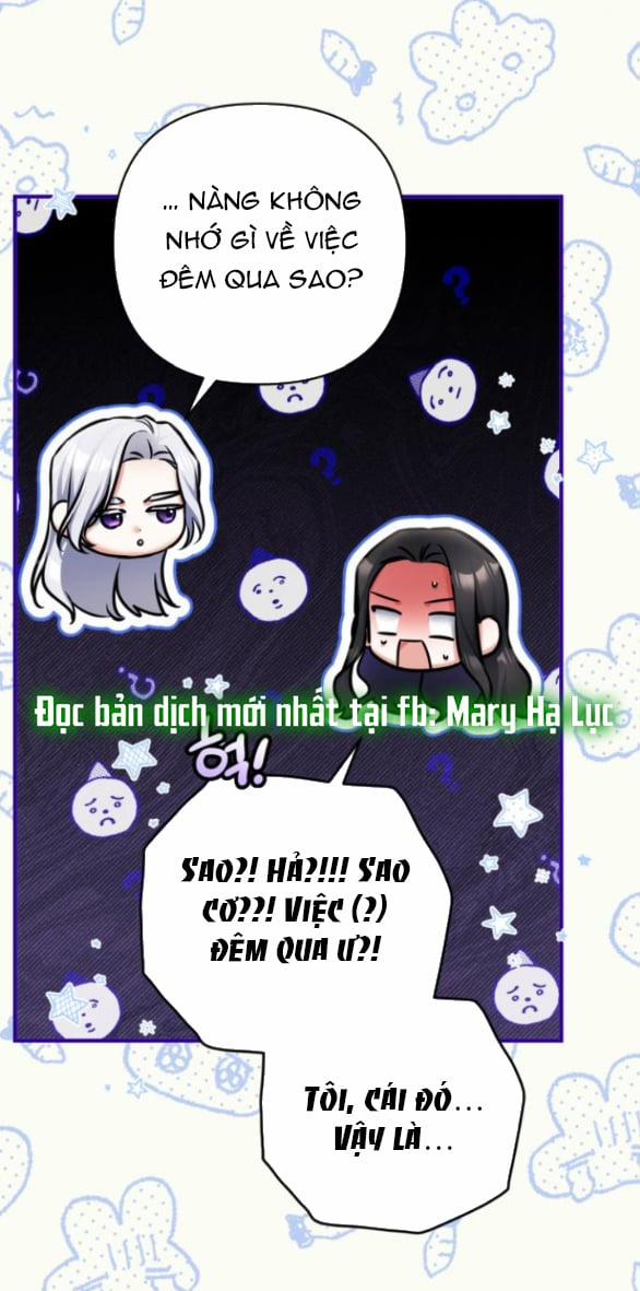 Dành Cho Nhân Vật Bị Bỏ Rơi Yêu Thích Nhất Của Tôi 83.1 trang 5