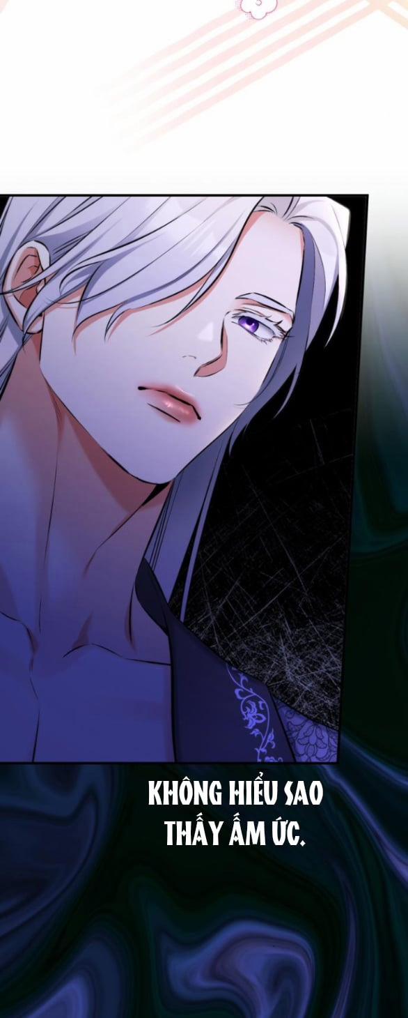 Dành Cho Nhân Vật Bị Bỏ Rơi Yêu Thích Nhất Của Tôi 83.1 trang 8