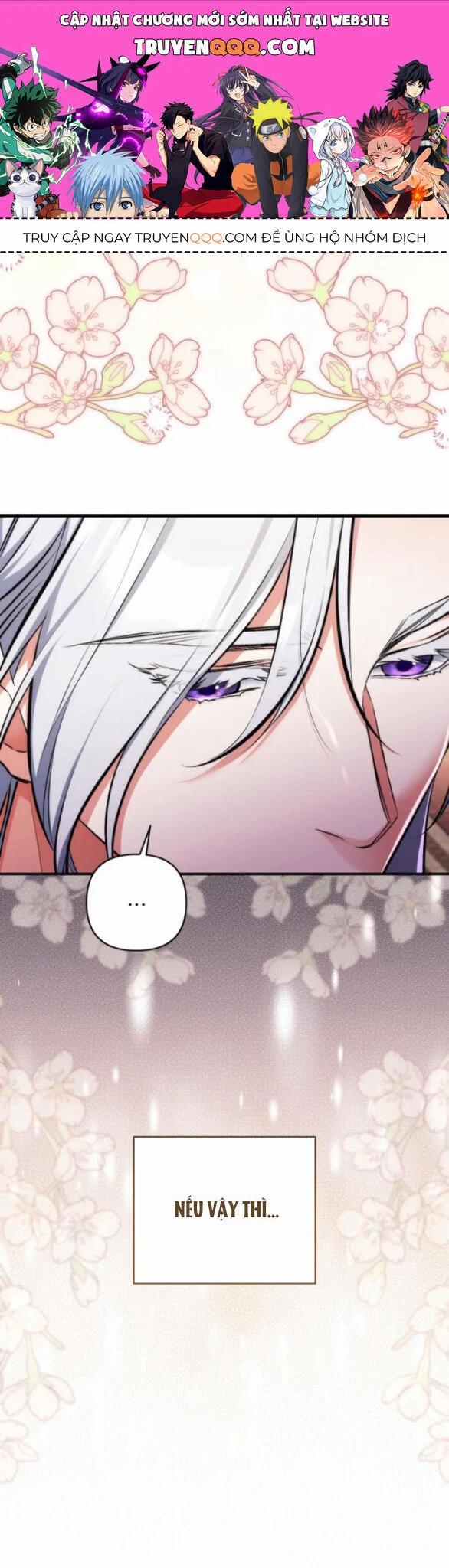 Dành Cho Nhân Vật Bị Bỏ Rơi Yêu Thích Nhất Của Tôi 83.2 trang 0