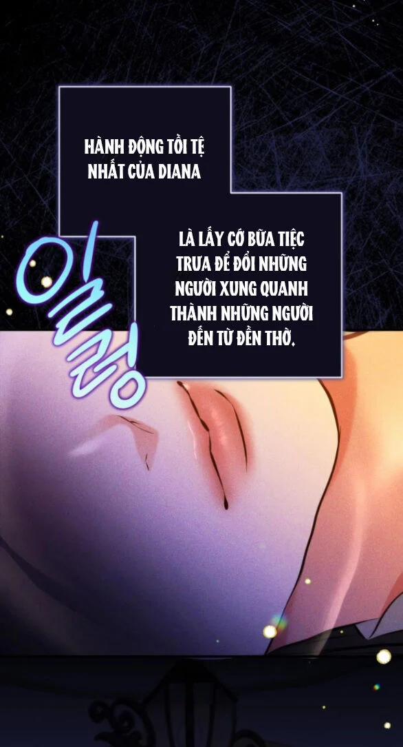 Dành Cho Nhân Vật Bị Bỏ Rơi Yêu Thích Nhất Của Tôi 83.2 trang 14