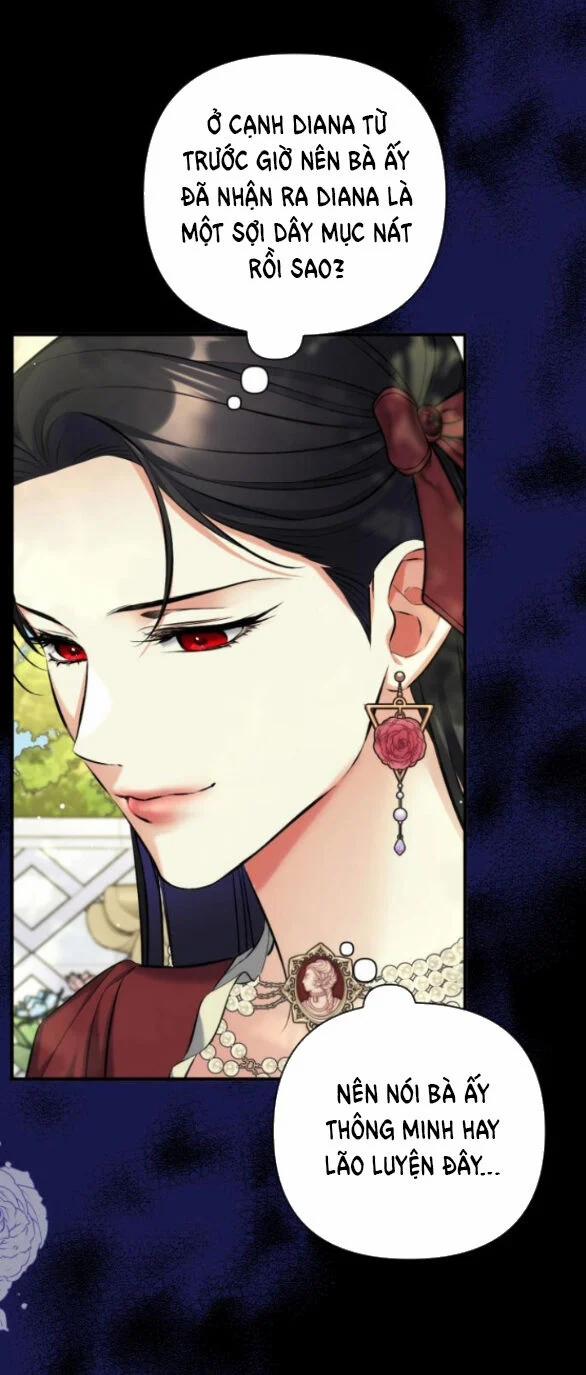 Dành Cho Nhân Vật Bị Bỏ Rơi Yêu Thích Nhất Của Tôi 83.2 trang 23