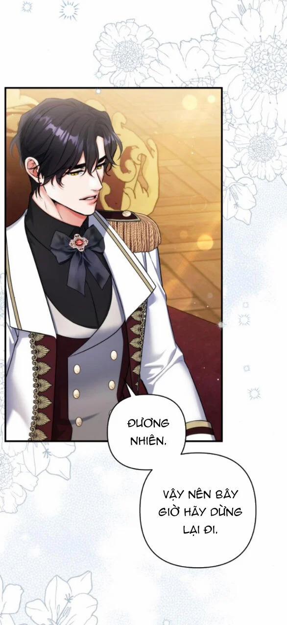Dành Cho Nhân Vật Bị Bỏ Rơi Yêu Thích Nhất Của Tôi 83.2 trang 30