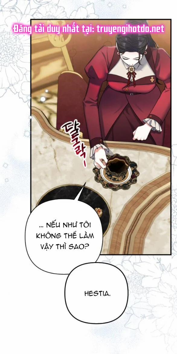 Dành Cho Nhân Vật Bị Bỏ Rơi Yêu Thích Nhất Của Tôi 83.2 trang 31