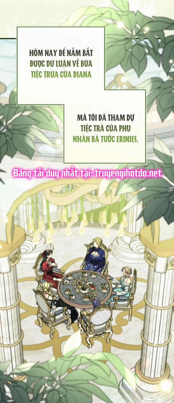 Dành Cho Nhân Vật Bị Bỏ Rơi Yêu Thích Nhất Của Tôi 83.2 trang 6