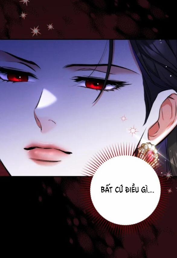 Dành Cho Nhân Vật Bị Bỏ Rơi Yêu Thích Nhất Của Tôi 84.1 trang 1