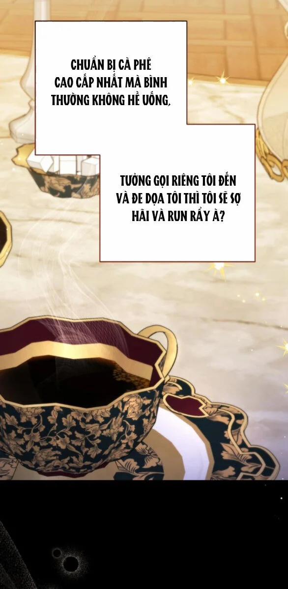 Dành Cho Nhân Vật Bị Bỏ Rơi Yêu Thích Nhất Của Tôi 84.1 trang 15