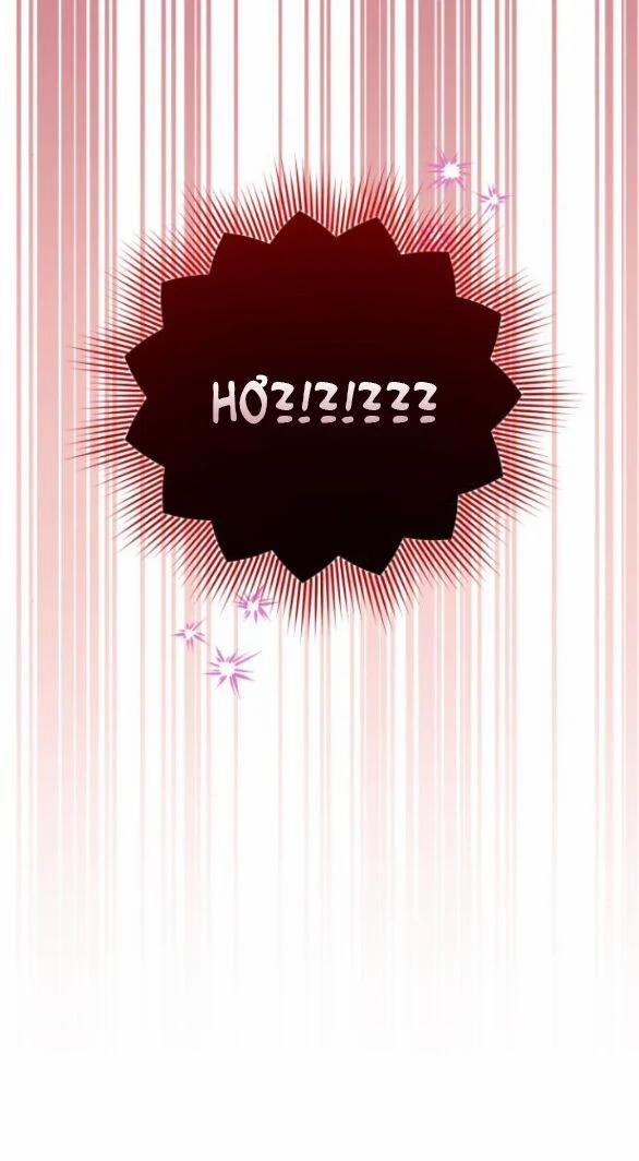 Dành Cho Nhân Vật Bị Bỏ Rơi Yêu Thích Nhất Của Tôi 84.1 trang 19