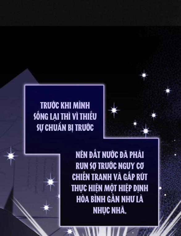 Dành Cho Nhân Vật Bị Bỏ Rơi Yêu Thích Nhất Của Tôi 86 trang 10