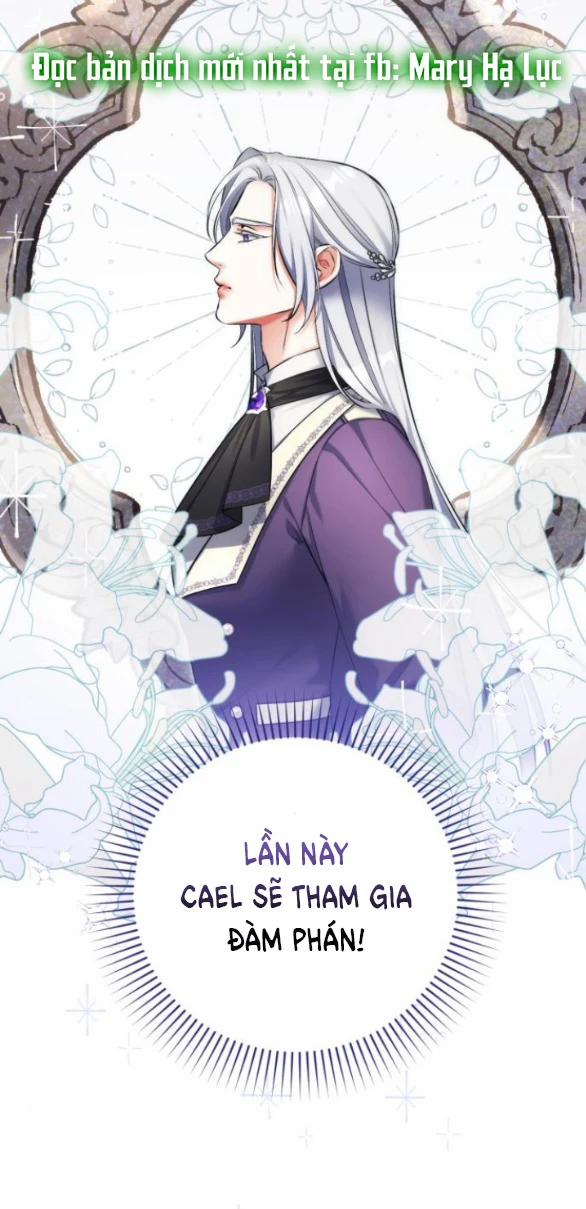 Dành Cho Nhân Vật Bị Bỏ Rơi Yêu Thích Nhất Của Tôi 86 trang 13