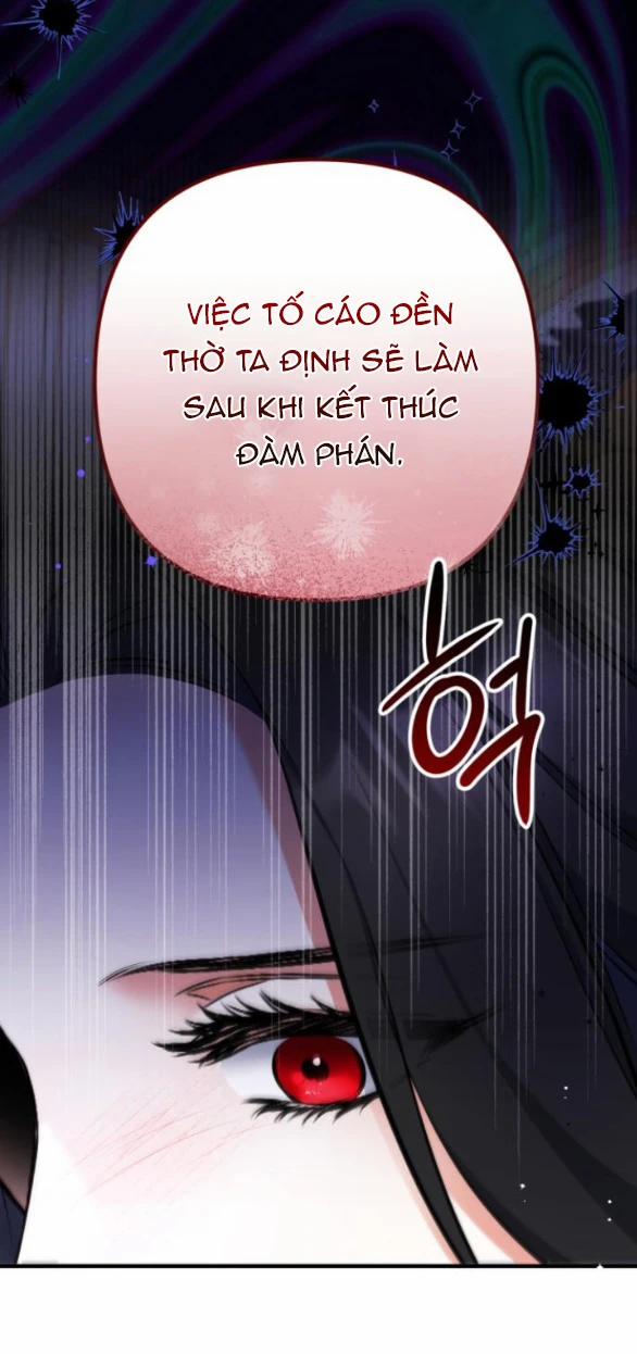 Dành Cho Nhân Vật Bị Bỏ Rơi Yêu Thích Nhất Của Tôi 86 trang 20