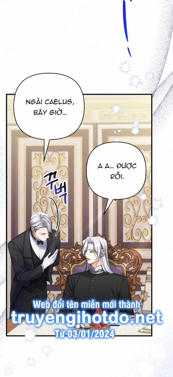 Dành Cho Nhân Vật Bị Bỏ Rơi Yêu Thích Nhất Của Tôi 86 trang 24