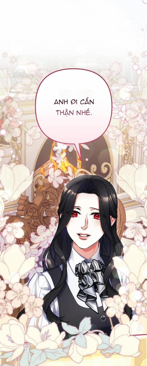 Dành Cho Nhân Vật Bị Bỏ Rơi Yêu Thích Nhất Của Tôi 86 trang 26