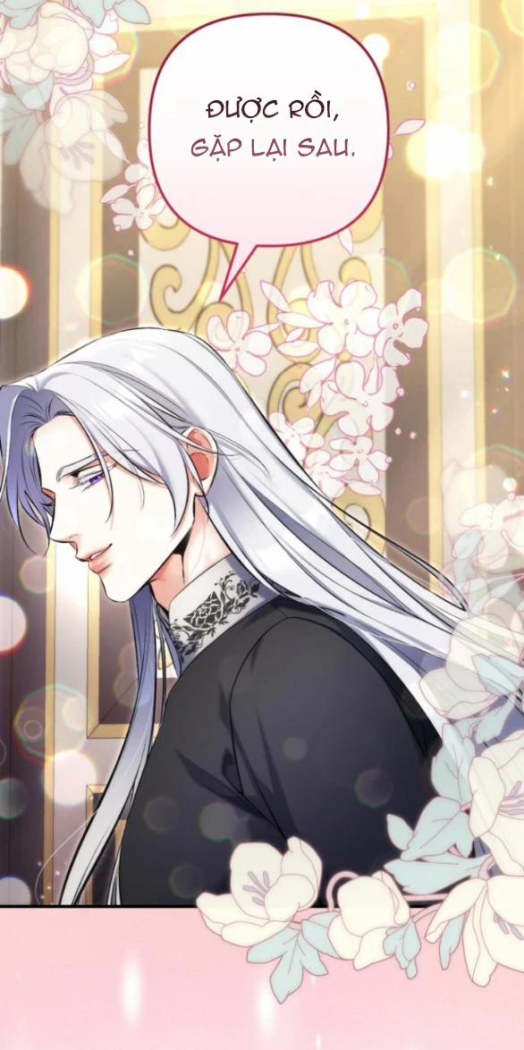 Dành Cho Nhân Vật Bị Bỏ Rơi Yêu Thích Nhất Của Tôi 86 trang 27