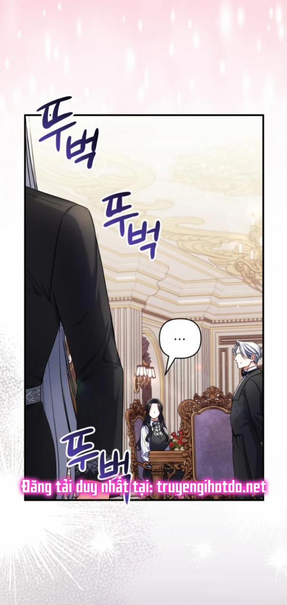 Dành Cho Nhân Vật Bị Bỏ Rơi Yêu Thích Nhất Của Tôi 86 trang 28