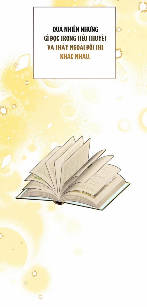 Dành Cho Nhân Vật Bị Bỏ Rơi Yêu Thích Nhất Của Tôi 86 trang 35