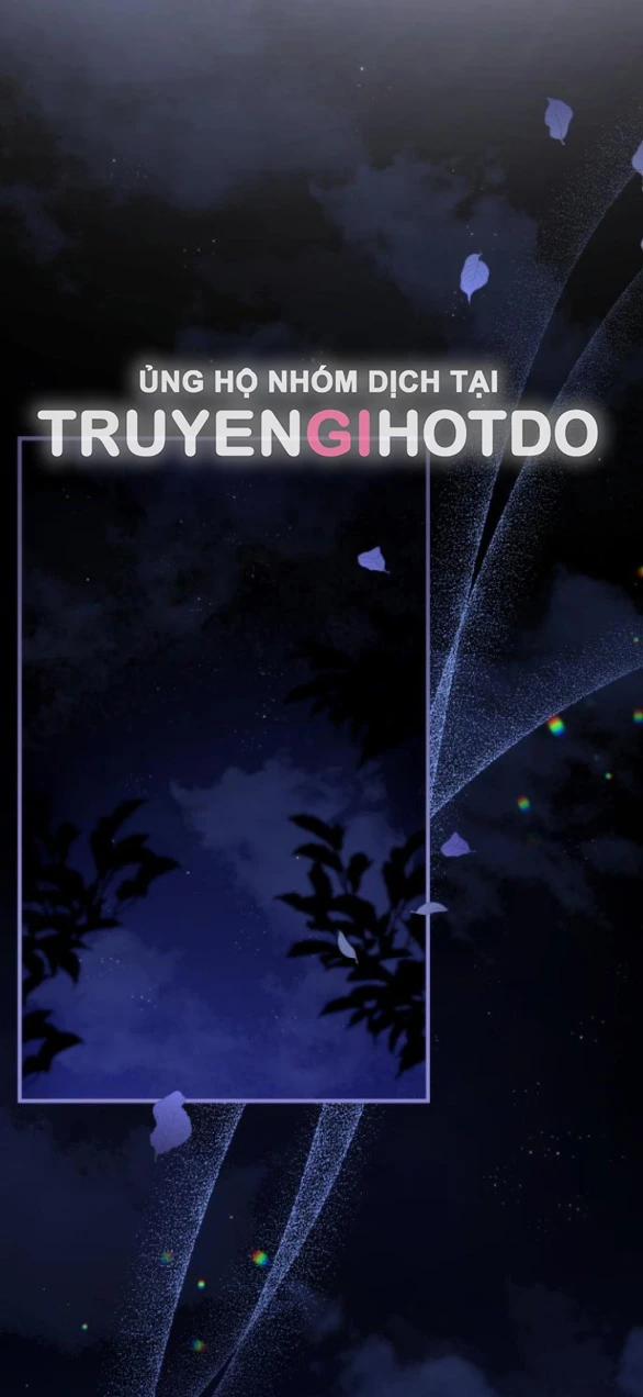 Dành Cho Nhân Vật Bị Bỏ Rơi Yêu Thích Nhất Của Tôi 86 trang 37