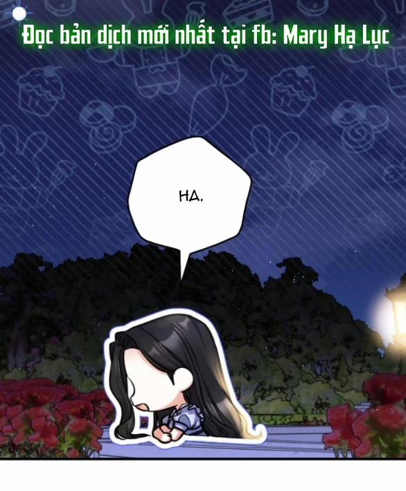 Dành Cho Nhân Vật Bị Bỏ Rơi Yêu Thích Nhất Của Tôi 86 trang 43