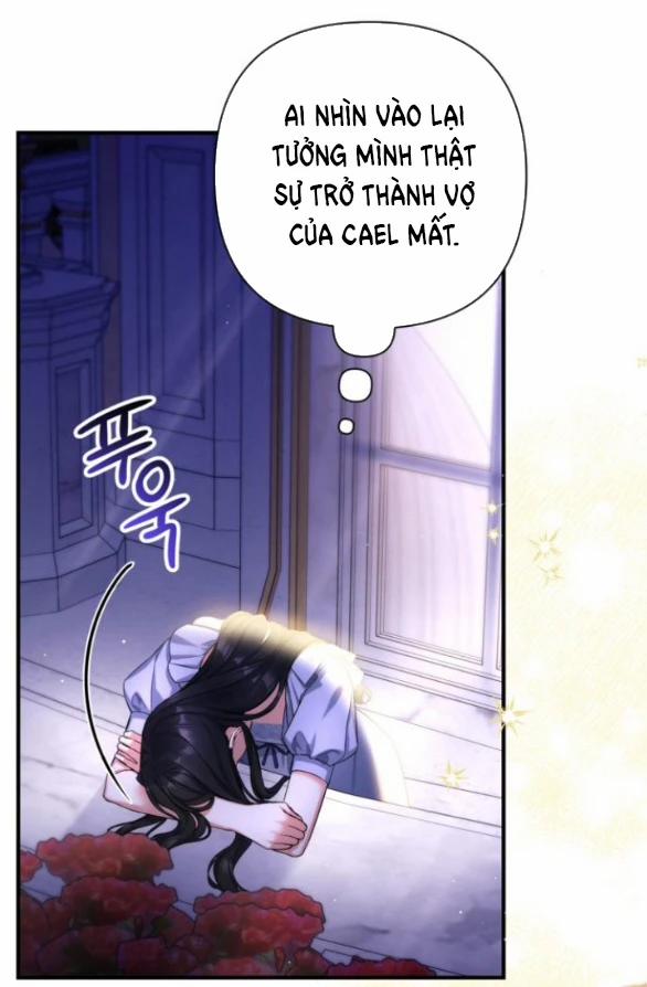 Dành Cho Nhân Vật Bị Bỏ Rơi Yêu Thích Nhất Của Tôi 86 trang 44