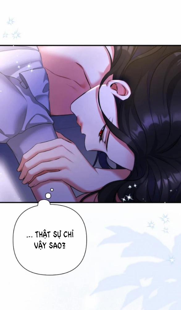 Dành Cho Nhân Vật Bị Bỏ Rơi Yêu Thích Nhất Của Tôi 86 trang 47