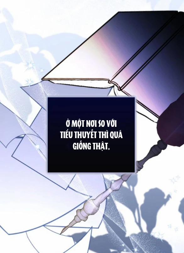 Dành Cho Nhân Vật Bị Bỏ Rơi Yêu Thích Nhất Của Tôi 86 trang 48