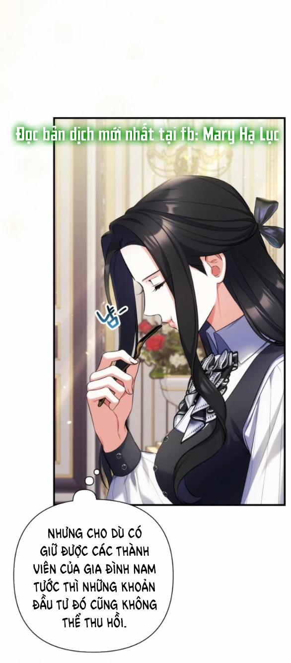 Dành Cho Nhân Vật Bị Bỏ Rơi Yêu Thích Nhất Của Tôi 86 trang 5