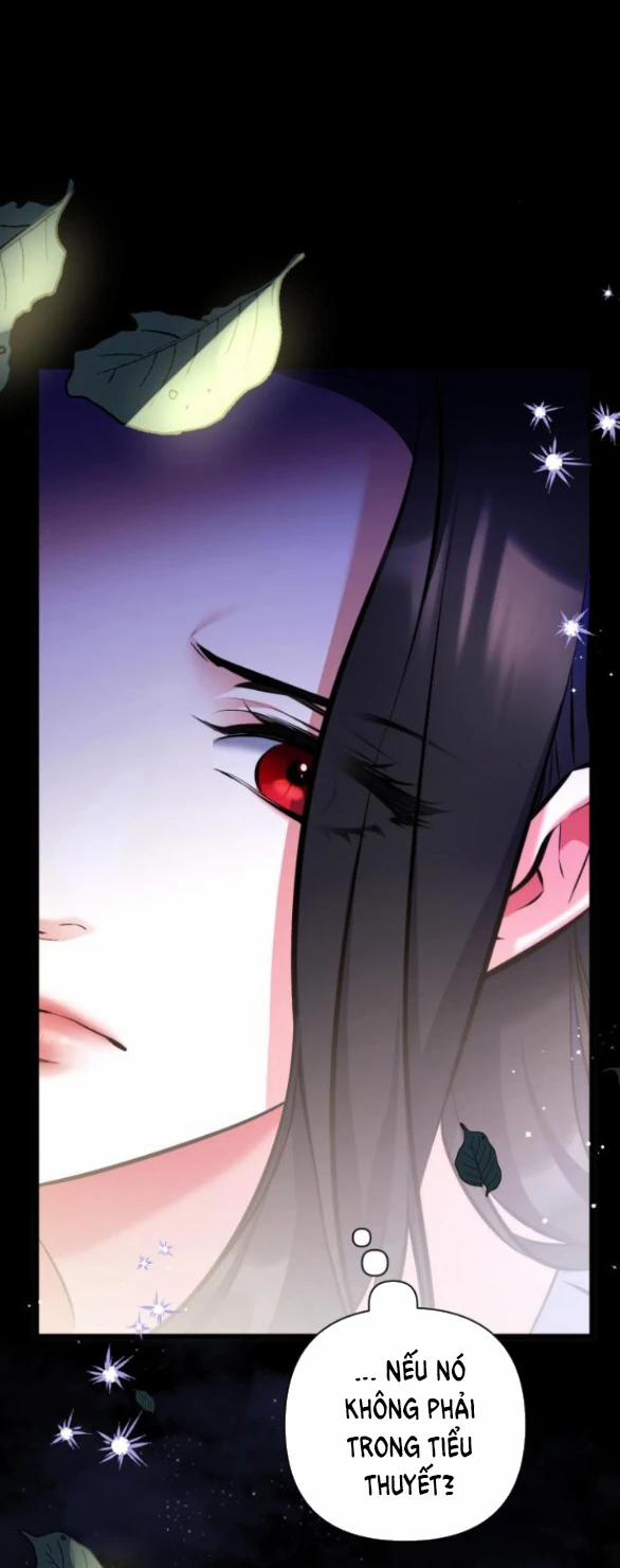 Dành Cho Nhân Vật Bị Bỏ Rơi Yêu Thích Nhất Của Tôi 86 trang 51