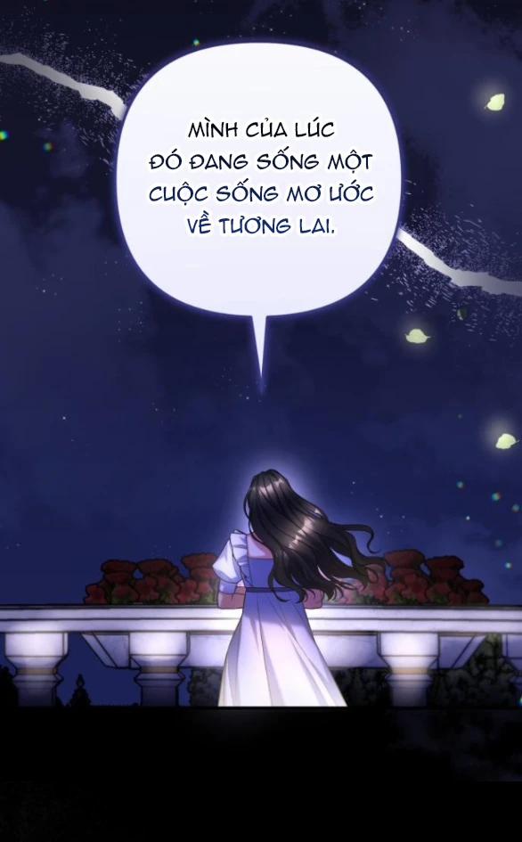 Dành Cho Nhân Vật Bị Bỏ Rơi Yêu Thích Nhất Của Tôi 86 trang 53