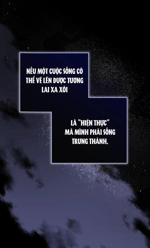 Dành Cho Nhân Vật Bị Bỏ Rơi Yêu Thích Nhất Của Tôi 86 trang 54