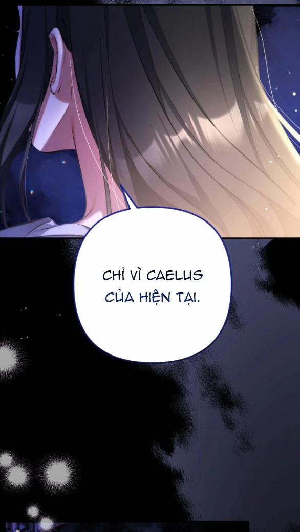 Dành Cho Nhân Vật Bị Bỏ Rơi Yêu Thích Nhất Của Tôi 86 trang 55