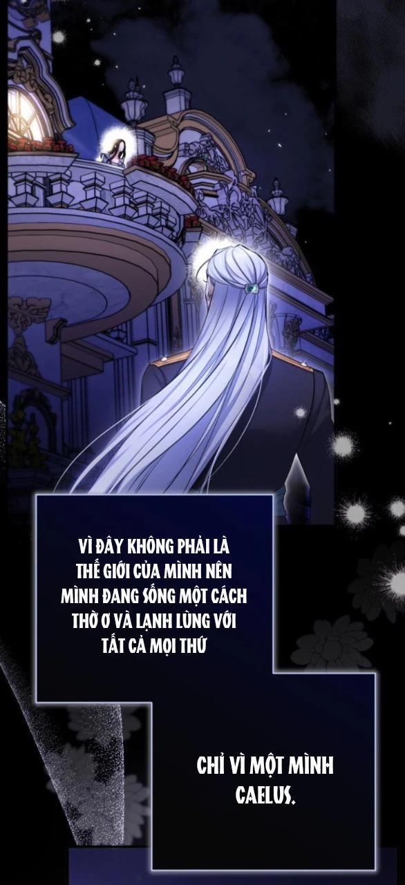 Dành Cho Nhân Vật Bị Bỏ Rơi Yêu Thích Nhất Của Tôi 86 trang 56