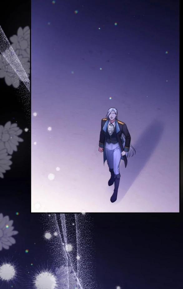 Dành Cho Nhân Vật Bị Bỏ Rơi Yêu Thích Nhất Của Tôi 86 trang 57