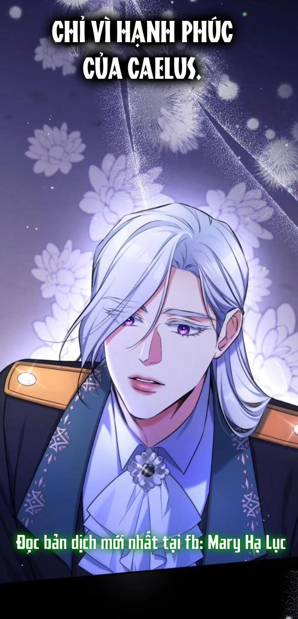 Dành Cho Nhân Vật Bị Bỏ Rơi Yêu Thích Nhất Của Tôi 86 trang 58