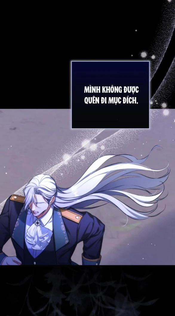Dành Cho Nhân Vật Bị Bỏ Rơi Yêu Thích Nhất Của Tôi 86 trang 59