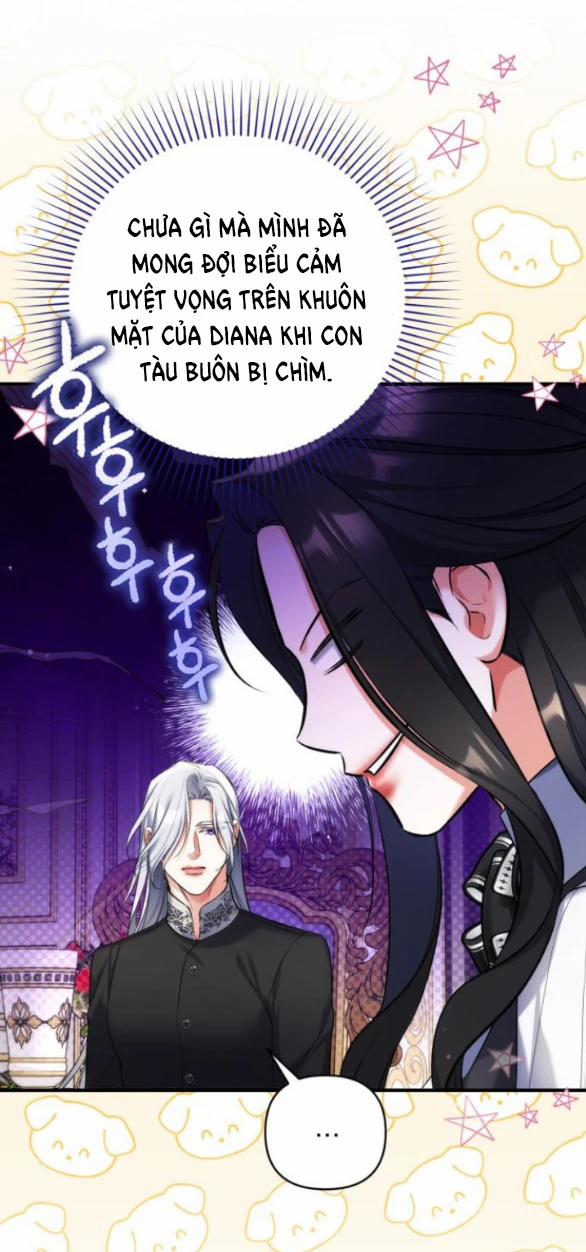 Dành Cho Nhân Vật Bị Bỏ Rơi Yêu Thích Nhất Của Tôi 86 trang 6