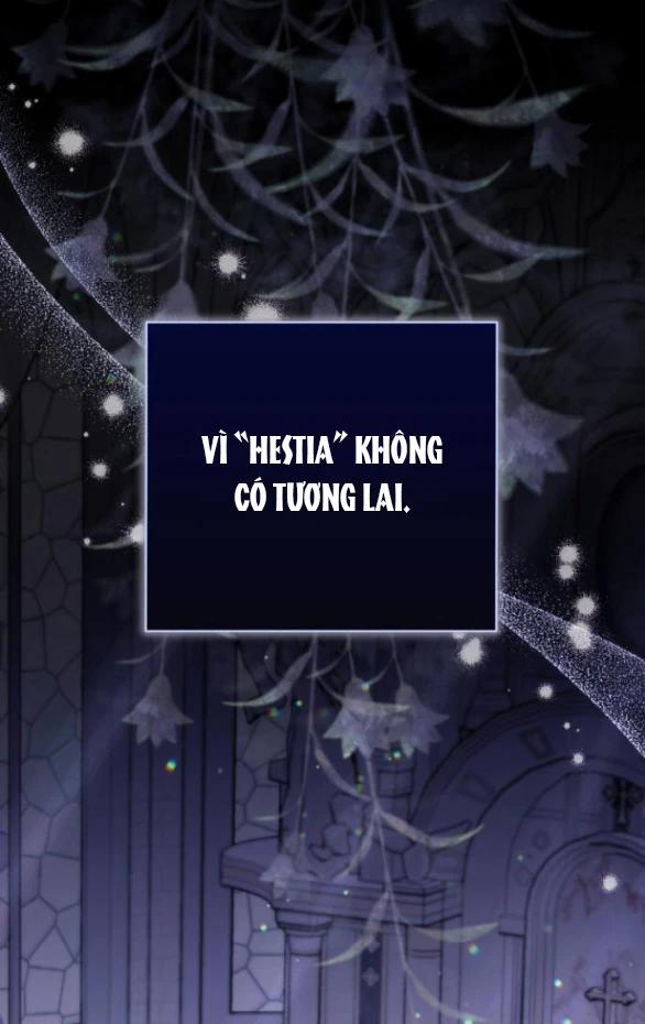 Dành Cho Nhân Vật Bị Bỏ Rơi Yêu Thích Nhất Của Tôi 86 trang 60