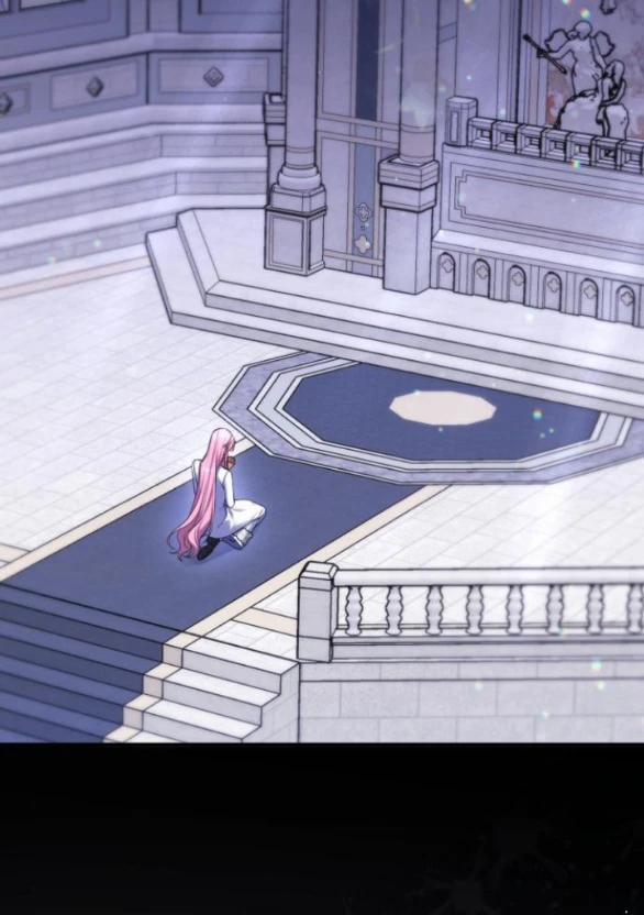 Dành Cho Nhân Vật Bị Bỏ Rơi Yêu Thích Nhất Của Tôi 86 trang 61