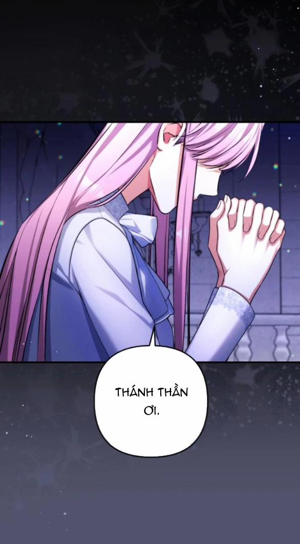 Dành Cho Nhân Vật Bị Bỏ Rơi Yêu Thích Nhất Của Tôi 86 trang 62