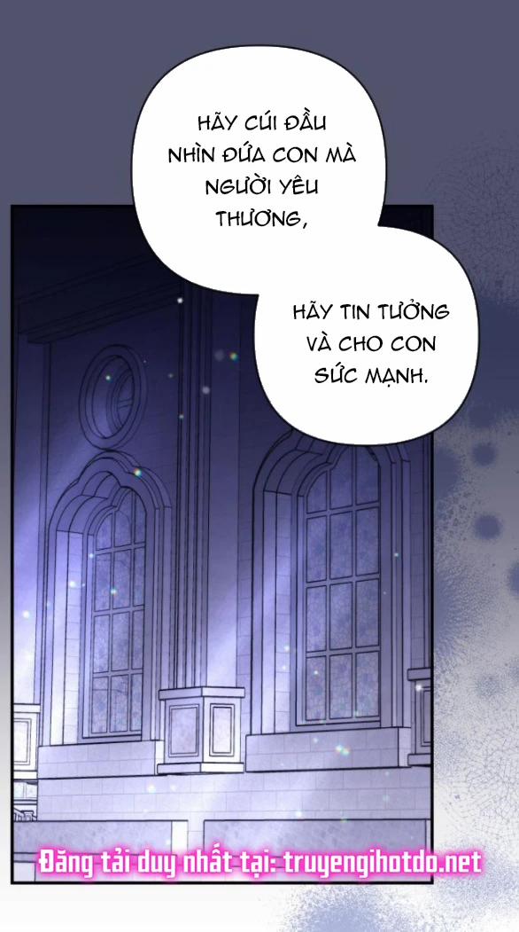 Dành Cho Nhân Vật Bị Bỏ Rơi Yêu Thích Nhất Của Tôi 86 trang 63