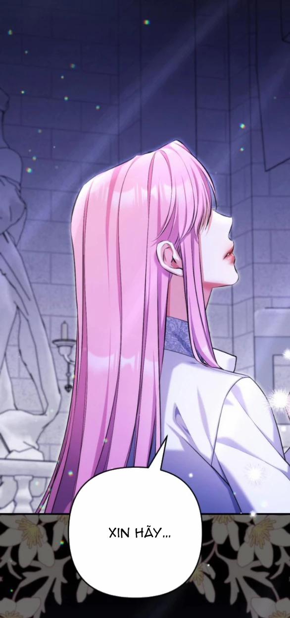 Dành Cho Nhân Vật Bị Bỏ Rơi Yêu Thích Nhất Của Tôi 86 trang 65
