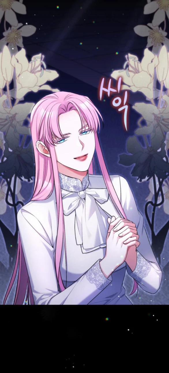 Dành Cho Nhân Vật Bị Bỏ Rơi Yêu Thích Nhất Của Tôi 86 trang 66