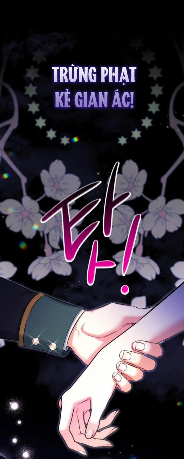 Dành Cho Nhân Vật Bị Bỏ Rơi Yêu Thích Nhất Của Tôi 86 trang 67