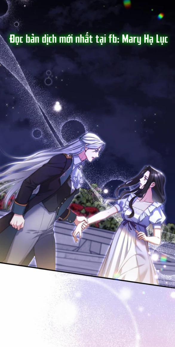 Dành Cho Nhân Vật Bị Bỏ Rơi Yêu Thích Nhất Của Tôi 86 trang 68