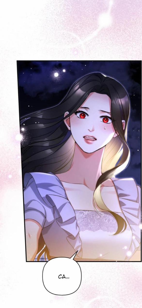 Dành Cho Nhân Vật Bị Bỏ Rơi Yêu Thích Nhất Của Tôi 86 trang 69