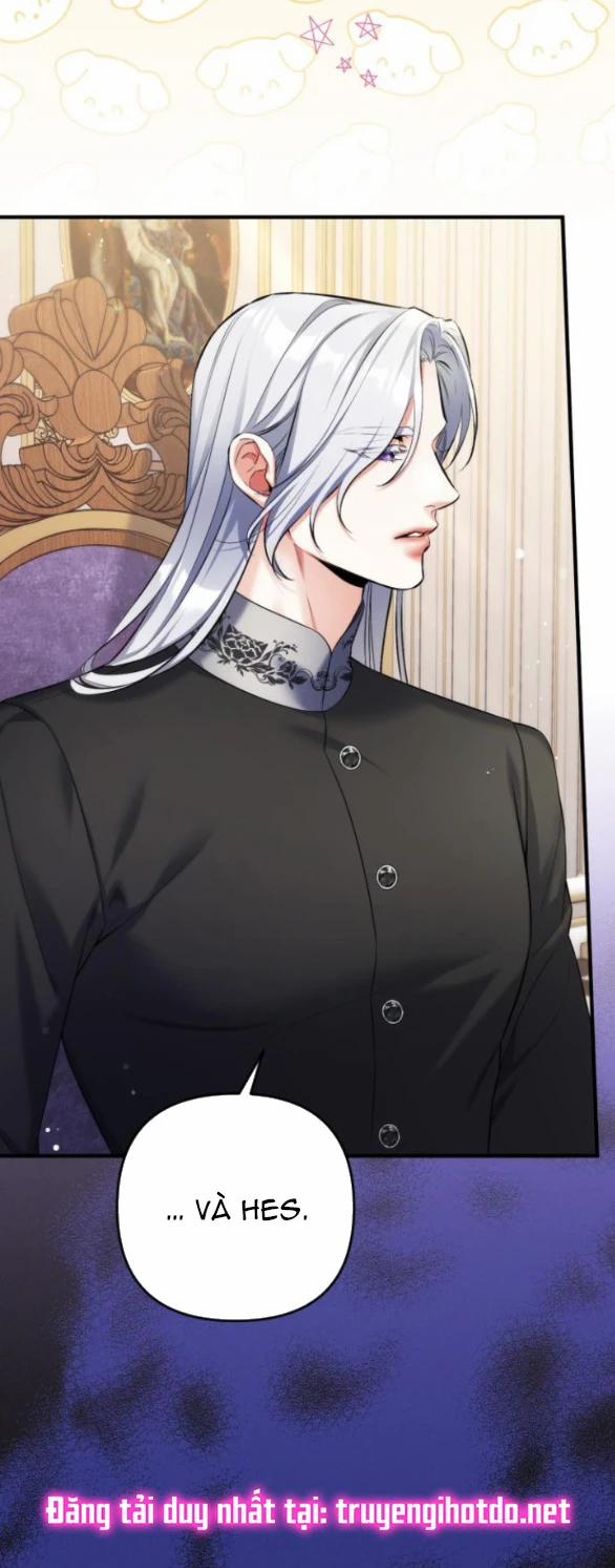 Dành Cho Nhân Vật Bị Bỏ Rơi Yêu Thích Nhất Của Tôi 86 trang 7