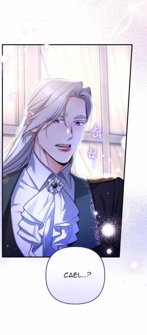 Dành Cho Nhân Vật Bị Bỏ Rơi Yêu Thích Nhất Của Tôi 86 trang 70