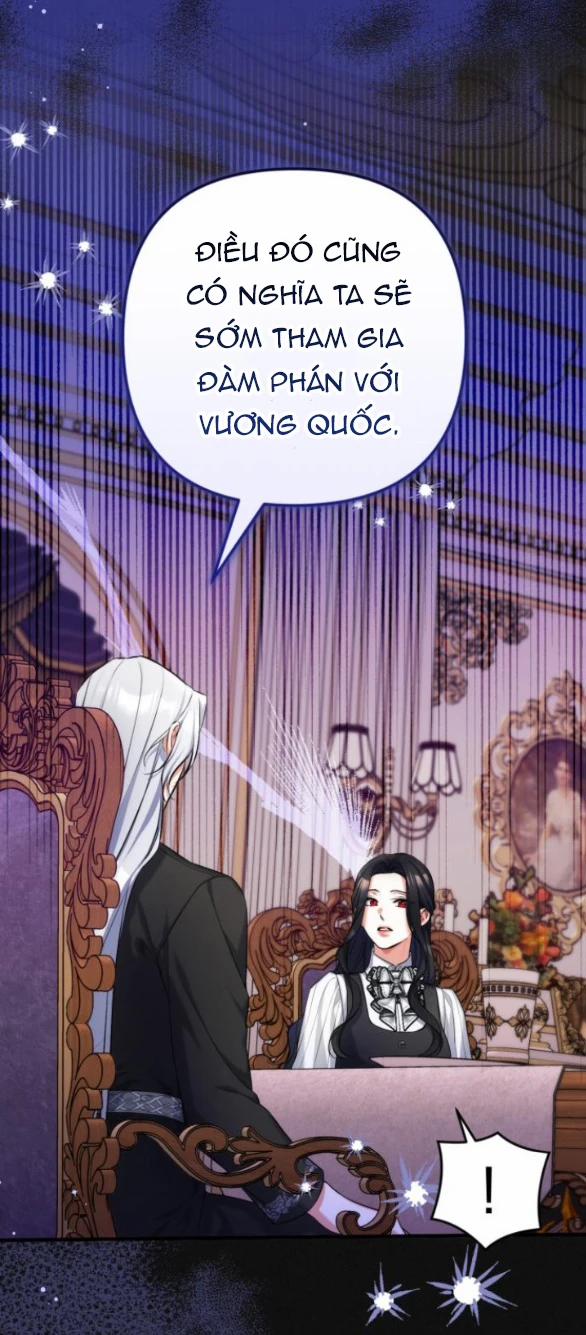 Dành Cho Nhân Vật Bị Bỏ Rơi Yêu Thích Nhất Của Tôi 86 trang 8