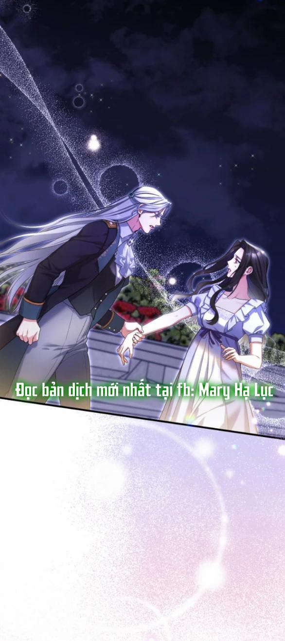 Dành Cho Nhân Vật Bị Bỏ Rơi Yêu Thích Nhất Của Tôi 87 trang 1