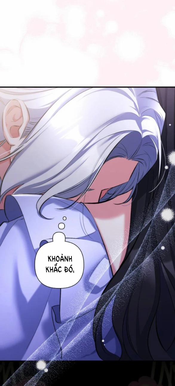 Dành Cho Nhân Vật Bị Bỏ Rơi Yêu Thích Nhất Của Tôi 87 trang 10